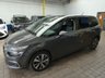 USED 2019 68 CITROEN GRAND C4 SPACETOURER 1.5 BLUEHDI FEEL S/S EAT8 5d 129 BHP 7 SEAT SAT NAV CRUISE CONTROL PARKING SENSORS 1 OWNER EXCELLENT SERVICE HISTORY 5 SERVICES TO 94K MILES APRIL 2023