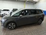 USED 2019 68 CITROEN GRAND C4 SPACETOURER 1.5 BLUEHDI FEEL S/S EAT8 5d 129 BHP 7 SEAT SAT NAV CRUISE CONTROL PARKING SENSORS 1 OWNER EXCELLENT SERVICE HISTORY 5 SERVICES TO 94K MILES APRIL 2023