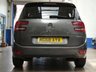 USED 2019 68 CITROEN GRAND C4 SPACETOURER 1.5 BLUEHDI FEEL S/S EAT8 5d 129 BHP 7 SEAT SAT NAV CRUISE CONTROL PARKING SENSORS 1 OWNER EXCELLENT SERVICE HISTORY 5 SERVICES TO 94K MILES APRIL 2023