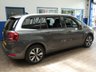 USED 2019 68 CITROEN GRAND C4 SPACETOURER 1.5 BLUEHDI FEEL S/S EAT8 5d 129 BHP 7 SEAT SAT NAV CRUISE CONTROL PARKING SENSORS 1 OWNER EXCELLENT SERVICE HISTORY 5 SERVICES TO 94K MILES APRIL 2023
