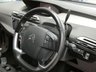 USED 2019 68 CITROEN GRAND C4 SPACETOURER 1.5 BLUEHDI FEEL S/S EAT8 5d 129 BHP 7 SEAT SAT NAV CRUISE CONTROL PARKING SENSORS 1 OWNER EXCELLENT SERVICE HISTORY 5 SERVICES TO 94K MILES APRIL 2023
