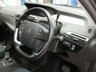 USED 2019 68 CITROEN GRAND C4 SPACETOURER 1.5 BLUEHDI FEEL S/S EAT8 5d 129 BHP 7 SEAT SAT NAV CRUISE CONTROL PARKING SENSORS 1 OWNER EXCELLENT SERVICE HISTORY 5 SERVICES TO 94K MILES APRIL 2023