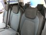 USED 2019 68 CITROEN GRAND C4 SPACETOURER 1.5 BLUEHDI FEEL S/S EAT8 5d 129 BHP 7 SEAT SAT NAV CRUISE CONTROL PARKING SENSORS 1 OWNER EXCELLENT SERVICE HISTORY 5 SERVICES TO 94K MILES APRIL 2023