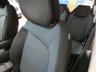 USED 2019 68 CITROEN GRAND C4 SPACETOURER 1.5 BLUEHDI FEEL S/S EAT8 5d 129 BHP 7 SEAT SAT NAV CRUISE CONTROL PARKING SENSORS 1 OWNER EXCELLENT SERVICE HISTORY 5 SERVICES TO 94K MILES APRIL 2023