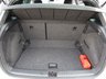 USED 2022 71 SEAT ARONA 1.0 ECOTSI FR DSG 5d 109 BHP Finished in URBAN SILVER METALLIC with GREY CLOTH Trim. Seat have turned out this great looking small SUV. This SUV looks good and drives just as well. It offers great value for money and is not to be missed. Features include Sat Nav, Park Sensors, DAB Radio, B/Tooth, 17" Alloys, Power Folding Door Mirrors and much more. Serviced at 12096 miles, 29042 miles and on arrival at 73815 miles.