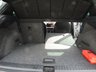 USED 2022 71 SEAT ARONA 1.0 ECOTSI FR DSG 5d 109 BHP Finished in URBAN SILVER METALLIC with GREY CLOTH Trim. Seat have turned out this great looking small SUV. This SUV looks good and drives just as well. It offers great value for money and is not to be missed. Features include Sat Nav, Park Sensors, DAB Radio, B/Tooth, 17" Alloys, Power Folding Door Mirrors and much more. Serviced at 12096 miles, 29042 miles and on arrival at 73815 miles.