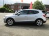 USED 2022 71 SEAT ARONA 1.0 ECOTSI FR DSG 5d 109 BHP Finished in URBAN SILVER METALLIC with GREY CLOTH Trim. Seat have turned out this great looking small SUV. This SUV looks good and drives just as well. It offers great value for money and is not to be missed. Features include Sat Nav, Park Sensors, DAB Radio, B/Tooth, 17" Alloys, Power Folding Door Mirrors and much more. Serviced at 12096 miles, 29042 miles and on arrival at 73815 miles.