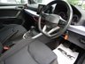USED 2022 71 SEAT ARONA 1.0 ECOTSI FR DSG 5d 109 BHP Finished in URBAN SILVER METALLIC with GREY CLOTH Trim. Seat have turned out this great looking small SUV. This SUV looks good and drives just as well. It offers great value for money and is not to be missed. Features include Sat Nav, Park Sensors, DAB Radio, B/Tooth, 17" Alloys, Power Folding Door Mirrors and much more. Serviced at 12096 miles, 29042 miles and on arrival at 73815 miles.