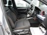 USED 2022 71 SEAT ARONA 1.0 ECOTSI FR DSG 5d 109 BHP Finished in URBAN SILVER METALLIC with GREY CLOTH Trim. Seat have turned out this great looking small SUV. This SUV looks good and drives just as well. It offers great value for money and is not to be missed. Features include Sat Nav, Park Sensors, DAB Radio, B/Tooth, 17" Alloys, Power Folding Door Mirrors and much more. Serviced at 12096 miles, 29042 miles and on arrival at 73815 miles.