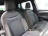 USED 2022 71 SEAT ARONA 1.0 ECOTSI FR DSG 5d 109 BHP Finished in URBAN SILVER METALLIC with GREY CLOTH Trim. Seat have turned out this great looking small SUV. This SUV looks good and drives just as well. It offers great value for money and is not to be missed. Features include Sat Nav, Park Sensors, DAB Radio, B/Tooth, 17" Alloys, Power Folding Door Mirrors and much more. Serviced at 12096 miles, 29042 miles and on arrival at 73815 miles.
