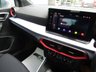 USED 2022 71 SEAT ARONA 1.0 ECOTSI FR DSG 5d 109 BHP Finished in URBAN SILVER METALLIC with GREY CLOTH Trim. Seat have turned out this great looking small SUV. This SUV looks good and drives just as well. It offers great value for money and is not to be missed. Features include Sat Nav, Park Sensors, DAB Radio, B/Tooth, 17" Alloys, Power Folding Door Mirrors and much more. Serviced at 12096 miles, 29042 miles and on arrival at 73815 miles.