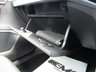 USED 2022 71 SEAT ARONA 1.0 ECOTSI FR DSG 5d 109 BHP Finished in URBAN SILVER METALLIC with GREY CLOTH Trim. Seat have turned out this great looking small SUV. This SUV looks good and drives just as well. It offers great value for money and is not to be missed. Features include Sat Nav, Park Sensors, DAB Radio, B/Tooth, 17" Alloys, Power Folding Door Mirrors and much more. Serviced at 12096 miles, 29042 miles and on arrival at 73815 miles.