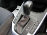 USED 2022 71 SEAT ARONA 1.0 ECOTSI FR DSG 5d 109 BHP Finished in URBAN SILVER METALLIC with GREY CLOTH Trim. Seat have turned out this great looking small SUV. This SUV looks good and drives just as well. It offers great value for money and is not to be missed. Features include Sat Nav, Park Sensors, DAB Radio, B/Tooth, 17" Alloys, Power Folding Door Mirrors and much more. Serviced at 12096 miles, 29042 miles and on arrival at 73815 miles.