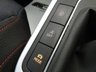 USED 2022 71 SEAT ARONA 1.0 ECOTSI FR DSG 5d 109 BHP Finished in URBAN SILVER METALLIC with GREY CLOTH Trim. Seat have turned out this great looking small SUV. This SUV looks good and drives just as well. It offers great value for money and is not to be missed. Features include Sat Nav, Park Sensors, DAB Radio, B/Tooth, 17" Alloys, Power Folding Door Mirrors and much more. Serviced at 12096 miles, 29042 miles and on arrival at 73815 miles.