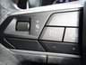 USED 2022 71 SEAT ARONA 1.0 ECOTSI FR DSG 5d 109 BHP Finished in URBAN SILVER METALLIC with GREY CLOTH Trim. Seat have turned out this great looking small SUV. This SUV looks good and drives just as well. It offers great value for money and is not to be missed. Features include Sat Nav, Park Sensors, DAB Radio, B/Tooth, 17" Alloys, Power Folding Door Mirrors and much more. Serviced at 12096 miles, 29042 miles and on arrival at 73815 miles.