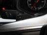USED 2022 71 SEAT ARONA 1.0 ECOTSI FR DSG 5d 109 BHP Finished in URBAN SILVER METALLIC with GREY CLOTH Trim. Seat have turned out this great looking small SUV. This SUV looks good and drives just as well. It offers great value for money and is not to be missed. Features include Sat Nav, Park Sensors, DAB Radio, B/Tooth, 17" Alloys, Power Folding Door Mirrors and much more. Serviced at 12096 miles, 29042 miles and on arrival at 73815 miles.