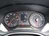 USED 2022 71 SEAT ARONA 1.0 ECOTSI FR DSG 5d 109 BHP Finished in URBAN SILVER METALLIC with GREY CLOTH Trim. Seat have turned out this great looking small SUV. This SUV looks good and drives just as well. It offers great value for money and is not to be missed. Features include Sat Nav, Park Sensors, DAB Radio, B/Tooth, 17" Alloys, Power Folding Door Mirrors and much more. Serviced at 12096 miles, 29042 miles and on arrival at 73815 miles.