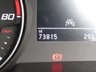 USED 2022 71 SEAT ARONA 1.0 ECOTSI FR DSG 5d 109 BHP Finished in URBAN SILVER METALLIC with GREY CLOTH Trim. Seat have turned out this great looking small SUV. This SUV looks good and drives just as well. It offers great value for money and is not to be missed. Features include Sat Nav, Park Sensors, DAB Radio, B/Tooth, 17" Alloys, Power Folding Door Mirrors and much more. Serviced at 12096 miles, 29042 miles and on arrival at 73815 miles.