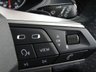 USED 2022 71 SEAT ARONA 1.0 ECOTSI FR DSG 5d 109 BHP Finished in URBAN SILVER METALLIC with GREY CLOTH Trim. Seat have turned out this great looking small SUV. This SUV looks good and drives just as well. It offers great value for money and is not to be missed. Features include Sat Nav, Park Sensors, DAB Radio, B/Tooth, 17" Alloys, Power Folding Door Mirrors and much more. Serviced at 12096 miles, 29042 miles and on arrival at 73815 miles.