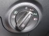 USED 2022 71 SEAT ARONA 1.0 ECOTSI FR DSG 5d 109 BHP Finished in URBAN SILVER METALLIC with GREY CLOTH Trim. Seat have turned out this great looking small SUV. This SUV looks good and drives just as well. It offers great value for money and is not to be missed. Features include Sat Nav, Park Sensors, DAB Radio, B/Tooth, 17" Alloys, Power Folding Door Mirrors and much more. Serviced at 12096 miles, 29042 miles and on arrival at 73815 miles.