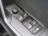 USED 2022 71 SEAT ARONA 1.0 ECOTSI FR DSG 5d 109 BHP Finished in URBAN SILVER METALLIC with GREY CLOTH Trim. Seat have turned out this great looking small SUV. This SUV looks good and drives just as well. It offers great value for money and is not to be missed. Features include Sat Nav, Park Sensors, DAB Radio, B/Tooth, 17" Alloys, Power Folding Door Mirrors and much more. Serviced at 12096 miles, 29042 miles and on arrival at 73815 miles.