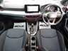 USED 2022 71 SEAT ARONA 1.0 ECOTSI FR DSG 5d 109 BHP Finished in URBAN SILVER METALLIC with GREY CLOTH Trim. Seat have turned out this great looking small SUV. This SUV looks good and drives just as well. It offers great value for money and is not to be missed. Features include Sat Nav, Park Sensors, DAB Radio, B/Tooth, 17" Alloys, Power Folding Door Mirrors and much more. Serviced at 12096 miles, 29042 miles and on arrival at 73815 miles.