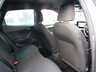 USED 2022 71 SEAT ARONA 1.0 ECOTSI FR DSG 5d 109 BHP Finished in URBAN SILVER METALLIC with GREY CLOTH Trim. Seat have turned out this great looking small SUV. This SUV looks good and drives just as well. It offers great value for money and is not to be missed. Features include Sat Nav, Park Sensors, DAB Radio, B/Tooth, 17" Alloys, Power Folding Door Mirrors and much more. Serviced at 12096 miles, 29042 miles and on arrival at 73815 miles.