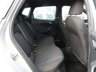 USED 2022 71 SEAT ARONA 1.0 ECOTSI FR DSG 5d 109 BHP Finished in URBAN SILVER METALLIC with GREY CLOTH Trim. Seat have turned out this great looking small SUV. This SUV looks good and drives just as well. It offers great value for money and is not to be missed. Features include Sat Nav, Park Sensors, DAB Radio, B/Tooth, 17" Alloys, Power Folding Door Mirrors and much more. Serviced at 12096 miles, 29042 miles and on arrival at 73815 miles.