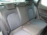 USED 2022 71 SEAT ARONA 1.0 ECOTSI FR DSG 5d 109 BHP Finished in URBAN SILVER METALLIC with GREY CLOTH Trim. Seat have turned out this great looking small SUV. This SUV looks good and drives just as well. It offers great value for money and is not to be missed. Features include Sat Nav, Park Sensors, DAB Radio, B/Tooth, 17" Alloys, Power Folding Door Mirrors and much more. Serviced at 12096 miles, 29042 miles and on arrival at 73815 miles.
