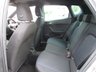USED 2022 71 SEAT ARONA 1.0 ECOTSI FR DSG 5d 109 BHP Finished in URBAN SILVER METALLIC with GREY CLOTH Trim. Seat have turned out this great looking small SUV. This SUV looks good and drives just as well. It offers great value for money and is not to be missed. Features include Sat Nav, Park Sensors, DAB Radio, B/Tooth, 17" Alloys, Power Folding Door Mirrors and much more. Serviced at 12096 miles, 29042 miles and on arrival at 73815 miles.