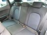 USED 2022 71 SEAT ARONA 1.0 ECOTSI FR DSG 5d 109 BHP Finished in URBAN SILVER METALLIC with GREY CLOTH Trim. Seat have turned out this great looking small SUV. This SUV looks good and drives just as well. It offers great value for money and is not to be missed. Features include Sat Nav, Park Sensors, DAB Radio, B/Tooth, 17" Alloys, Power Folding Door Mirrors and much more. Serviced at 12096 miles, 29042 miles and on arrival at 73815 miles.