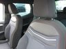 USED 2022 71 SEAT ARONA 1.0 ECOTSI FR DSG 5d 109 BHP Finished in URBAN SILVER METALLIC with GREY CLOTH Trim. Seat have turned out this great looking small SUV. This SUV looks good and drives just as well. It offers great value for money and is not to be missed. Features include Sat Nav, Park Sensors, DAB Radio, B/Tooth, 17" Alloys, Power Folding Door Mirrors and much more. Serviced at 12096 miles, 29042 miles and on arrival at 73815 miles.