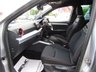 USED 2022 71 SEAT ARONA 1.0 ECOTSI FR DSG 5d 109 BHP Finished in URBAN SILVER METALLIC with GREY CLOTH Trim. Seat have turned out this great looking small SUV. This SUV looks good and drives just as well. It offers great value for money and is not to be missed. Features include Sat Nav, Park Sensors, DAB Radio, B/Tooth, 17" Alloys, Power Folding Door Mirrors and much more. Serviced at 12096 miles, 29042 miles and on arrival at 73815 miles.