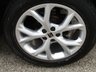 USED 2022 71 SEAT ARONA 1.0 ECOTSI FR DSG 5d 109 BHP Finished in URBAN SILVER METALLIC with GREY CLOTH Trim. Seat have turned out this great looking small SUV. This SUV looks good and drives just as well. It offers great value for money and is not to be missed. Features include Sat Nav, Park Sensors, DAB Radio, B/Tooth, 17" Alloys, Power Folding Door Mirrors and much more. Serviced at 12096 miles, 29042 miles and on arrival at 73815 miles.