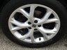 USED 2022 71 SEAT ARONA 1.0 ECOTSI FR DSG 5d 109 BHP Finished in URBAN SILVER METALLIC with GREY CLOTH Trim. Seat have turned out this great looking small SUV. This SUV looks good and drives just as well. It offers great value for money and is not to be missed. Features include Sat Nav, Park Sensors, DAB Radio, B/Tooth, 17" Alloys, Power Folding Door Mirrors and much more. Serviced at 12096 miles, 29042 miles and on arrival at 73815 miles.