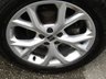 USED 2022 71 SEAT ARONA 1.0 ECOTSI FR DSG 5d 109 BHP Finished in URBAN SILVER METALLIC with GREY CLOTH Trim. Seat have turned out this great looking small SUV. This SUV looks good and drives just as well. It offers great value for money and is not to be missed. Features include Sat Nav, Park Sensors, DAB Radio, B/Tooth, 17" Alloys, Power Folding Door Mirrors and much more. Serviced at 12096 miles, 29042 miles and on arrival at 73815 miles.