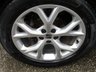 USED 2022 71 SEAT ARONA 1.0 ECOTSI FR DSG 5d 109 BHP Finished in URBAN SILVER METALLIC with GREY CLOTH Trim. Seat have turned out this great looking small SUV. This SUV looks good and drives just as well. It offers great value for money and is not to be missed. Features include Sat Nav, Park Sensors, DAB Radio, B/Tooth, 17" Alloys, Power Folding Door Mirrors and much more. Serviced at 12096 miles, 29042 miles and on arrival at 73815 miles.
