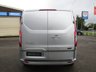 USED 2020 70 FORD TRANSIT CUSTOM 2.0 300 LIMITED P/V ECOBLUE 168 BHP Finished in MOONDUST SILVER with contrasting CLOTH trim. This Transit is a great drivers van. It has long been the icon of the british roads. This van offers great value, practical, economical and is versitile. This sensible mileage very clean van. Serviced at 32301 miles and 49101 miles. This van is ready to go.