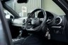 USED 2018 18 AUDI A3 1.5 TFSI BLACK EDITION 5d 148 BHP Full Audi Service History