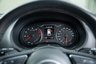 USED 2018 18 AUDI A3 1.5 TFSI BLACK EDITION 5d 148 BHP Full Audi Service History