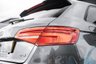 USED 2018 18 AUDI A3 1.5 TFSI BLACK EDITION 5d 148 BHP Full Audi Service History