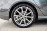 USED 2018 18 AUDI A3 1.5 TFSI BLACK EDITION 5d 148 BHP Full Audi Service History