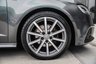 USED 2018 18 AUDI A3 1.5 TFSI BLACK EDITION 5d 148 BHP Full Audi Service History