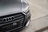 USED 2018 18 AUDI A3 1.5 TFSI BLACK EDITION 5d 148 BHP Full Audi Service History
