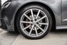 USED 2018 18 AUDI A3 1.5 TFSI BLACK EDITION 5d 148 BHP Full Audi Service History