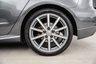 USED 2018 18 AUDI A3 1.5 TFSI BLACK EDITION 5d 148 BHP Full Audi Service History