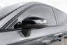 USED 2018 18 AUDI A3 1.5 TFSI BLACK EDITION 5d 148 BHP Full Audi Service History