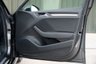 USED 2018 18 AUDI A3 1.5 TFSI BLACK EDITION 5d 148 BHP Full Audi Service History