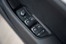 USED 2018 18 AUDI A3 1.5 TFSI BLACK EDITION 5d 148 BHP Full Audi Service History