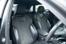 USED 2018 18 AUDI A3 1.5 TFSI BLACK EDITION 5d 148 BHP Full Audi Service History
